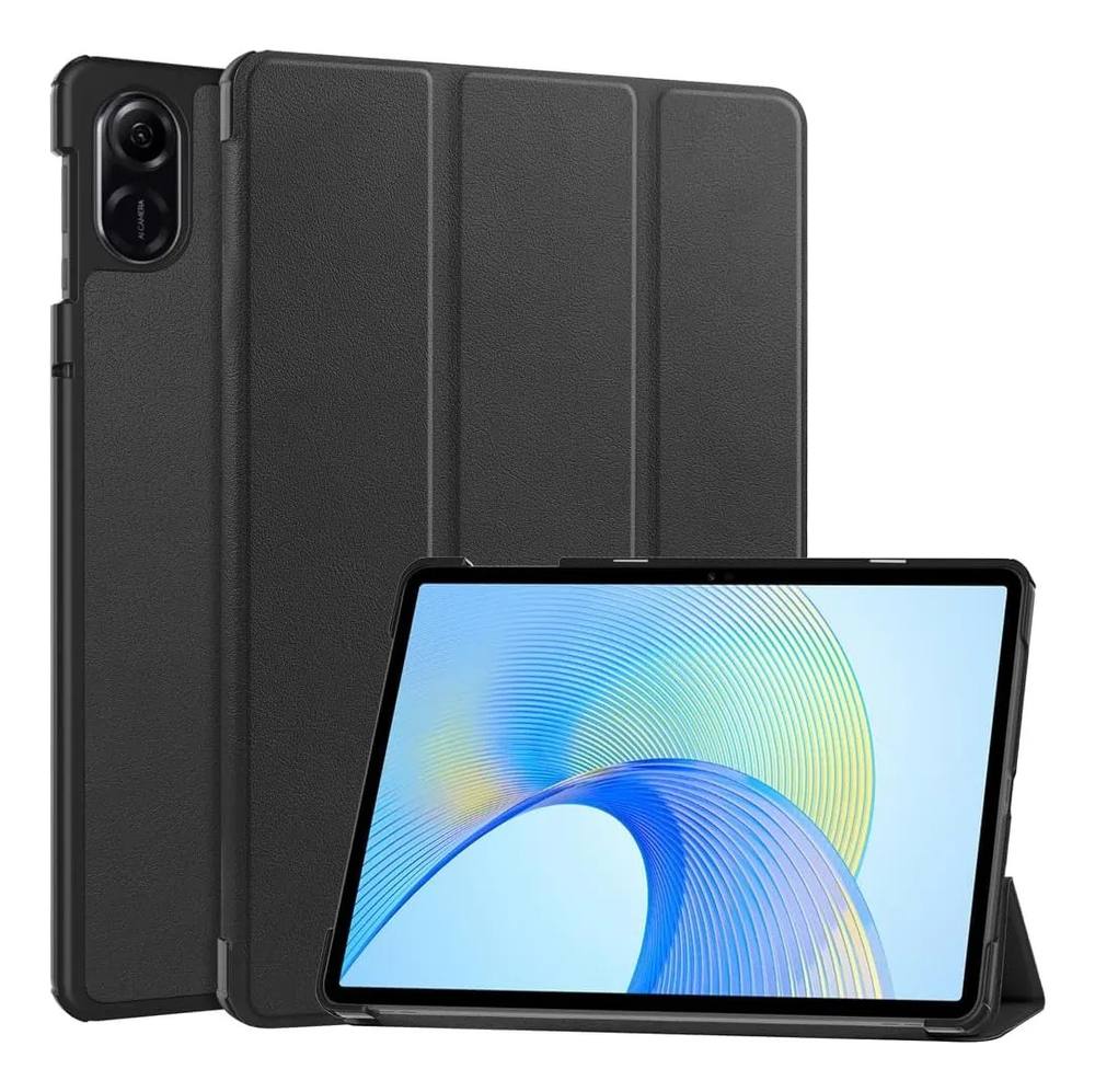 Funda Book Cover para Huawei Honor Pad X8 12 - Imagen 2