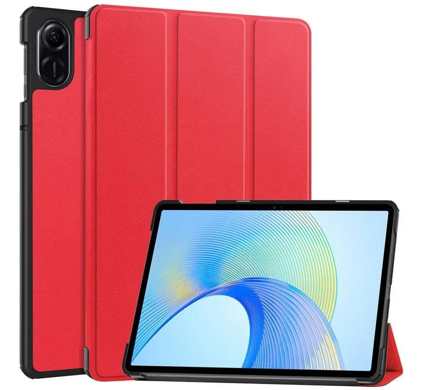 Funda Book Cover para Huawei Honor Pad X8 12 - Imagen 3
