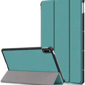 Funda Book Cover para Huawei Matepad 10.4”