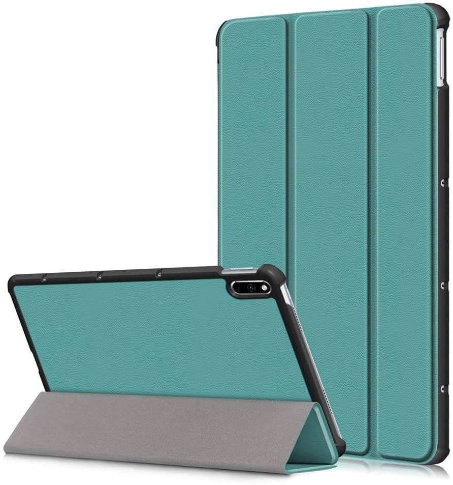 Funda Book Cover para Huawei Matepad 10.4”