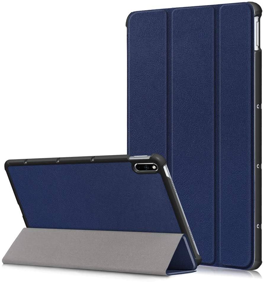 Funda Book Cover para Huawei Matepad 10.4” - Imagen 2