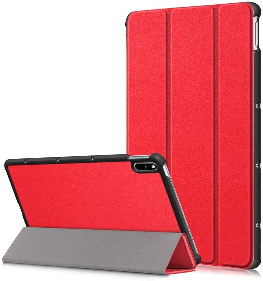 Funda Book Cover para Huawei Matepad 10.4” - Imagen 3