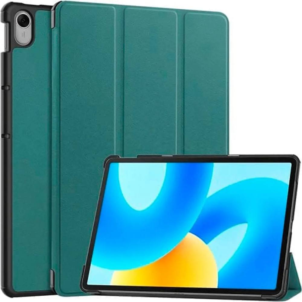 Funda Book Cover para Huawei Matepad 11.5 2023 - Imagen 2