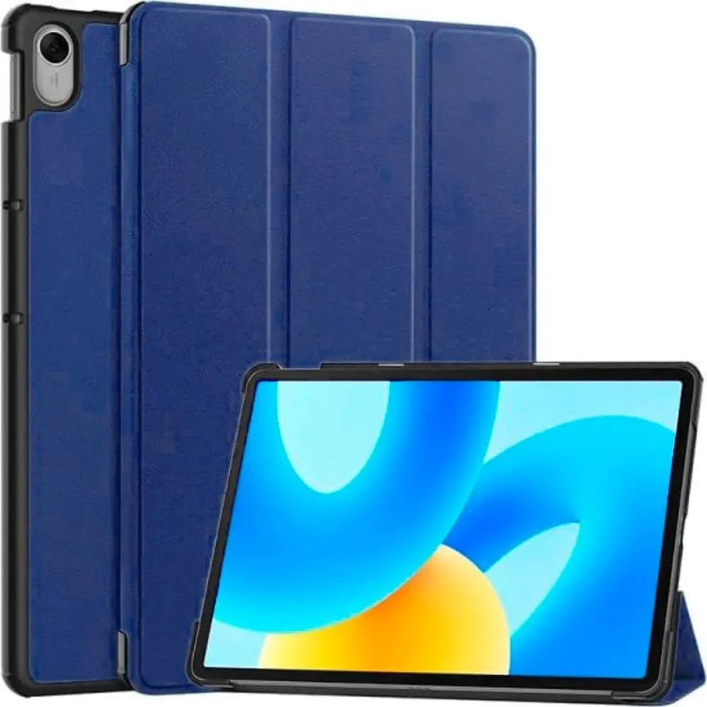 Funda Book Cover para Huawei Matepad 11.5 2023 - Imagen 3