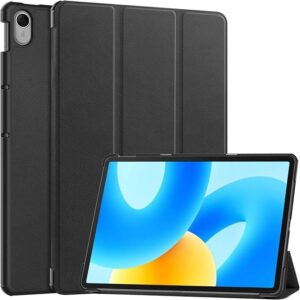 Funda Book Cover para Huawei Matepad 11.5 2025