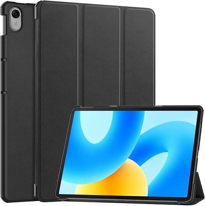 Funda Book Cover para Huawei Matepad 11.5 2025