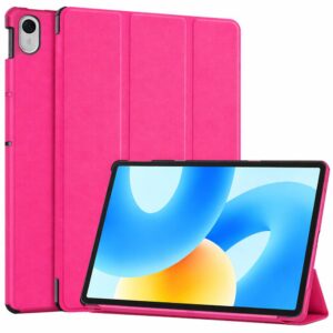 Alternative view of Funda Book Cover para Huawei Matepad 11.5 2025