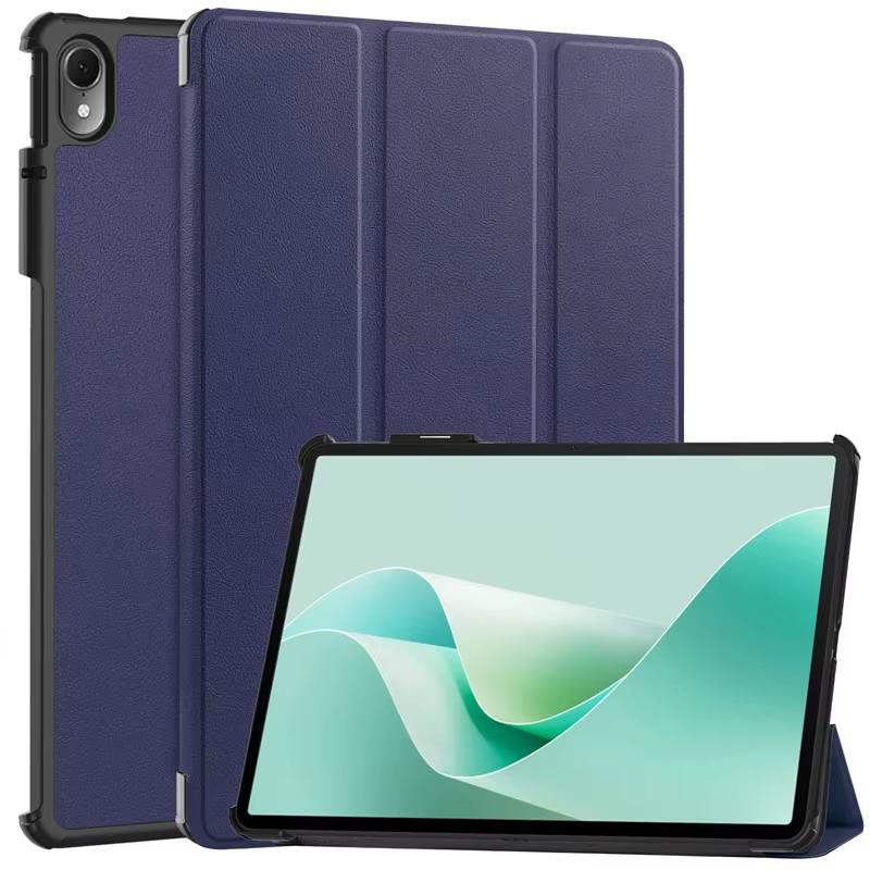 Funda Book Cover para Huawei Matepad 11.5s 2024