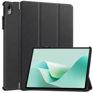Alternative view of Funda Book Cover para Huawei Matepad 11.5s 2024