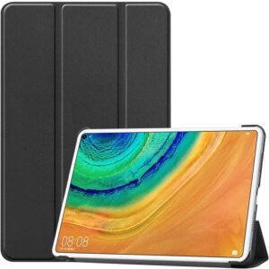 Funda Book Cover para Huawei Matepad PRO 10.8”