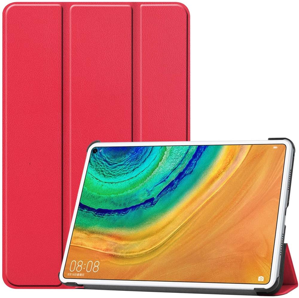 Funda Book Cover para Huawei Matepad PRO 10.8” - Imagen 2