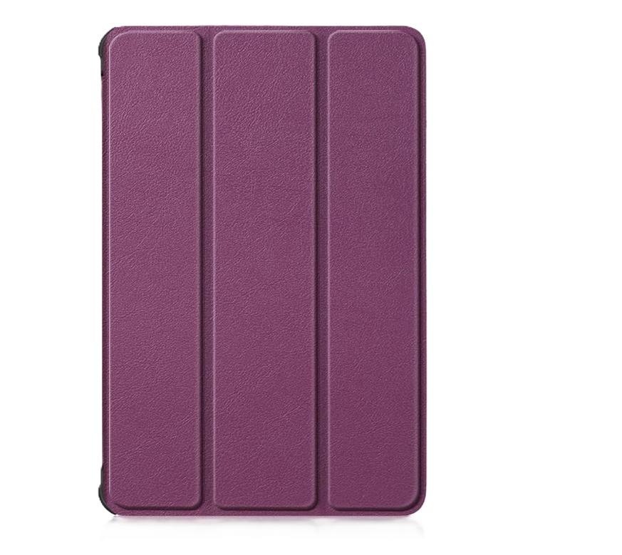 Funda Book Cover para Huawei Matepad PRO 10.8” - Imagen 3