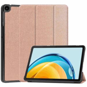Funda Book Cover para Huawei Matepad Se 10.4