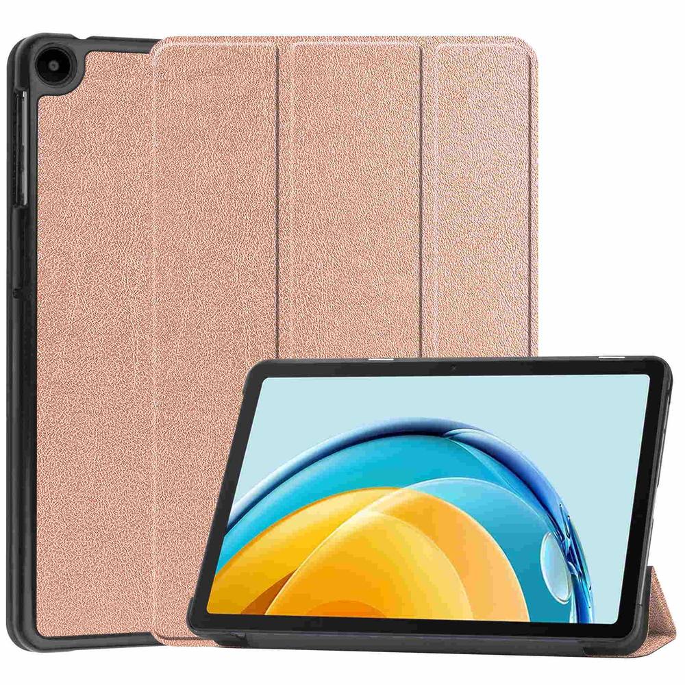 Funda Book Cover para Huawei Matepad Se 10.4