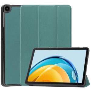 Alternative view of Funda Book Cover para Huawei Matepad Se 10.4