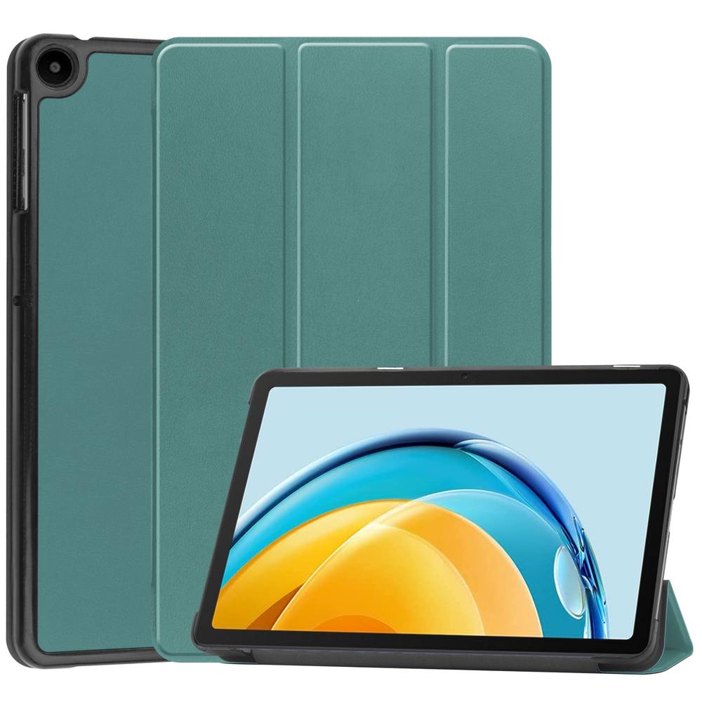 Funda Book Cover para Huawei Matepad Se 10.4 - Imagen 2