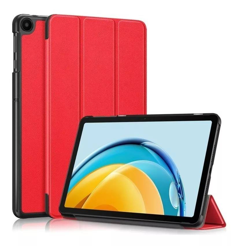Funda Book Cover para Huawei Matepad Se 10.4 - Imagen 3