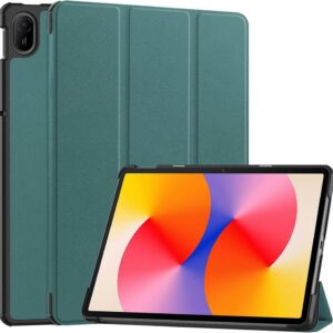 Funda Book Cover para Huawei Matepad Se 11