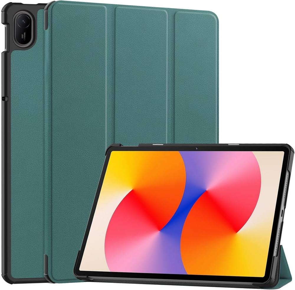 Funda Book Cover para Huawei Matepad Se 11