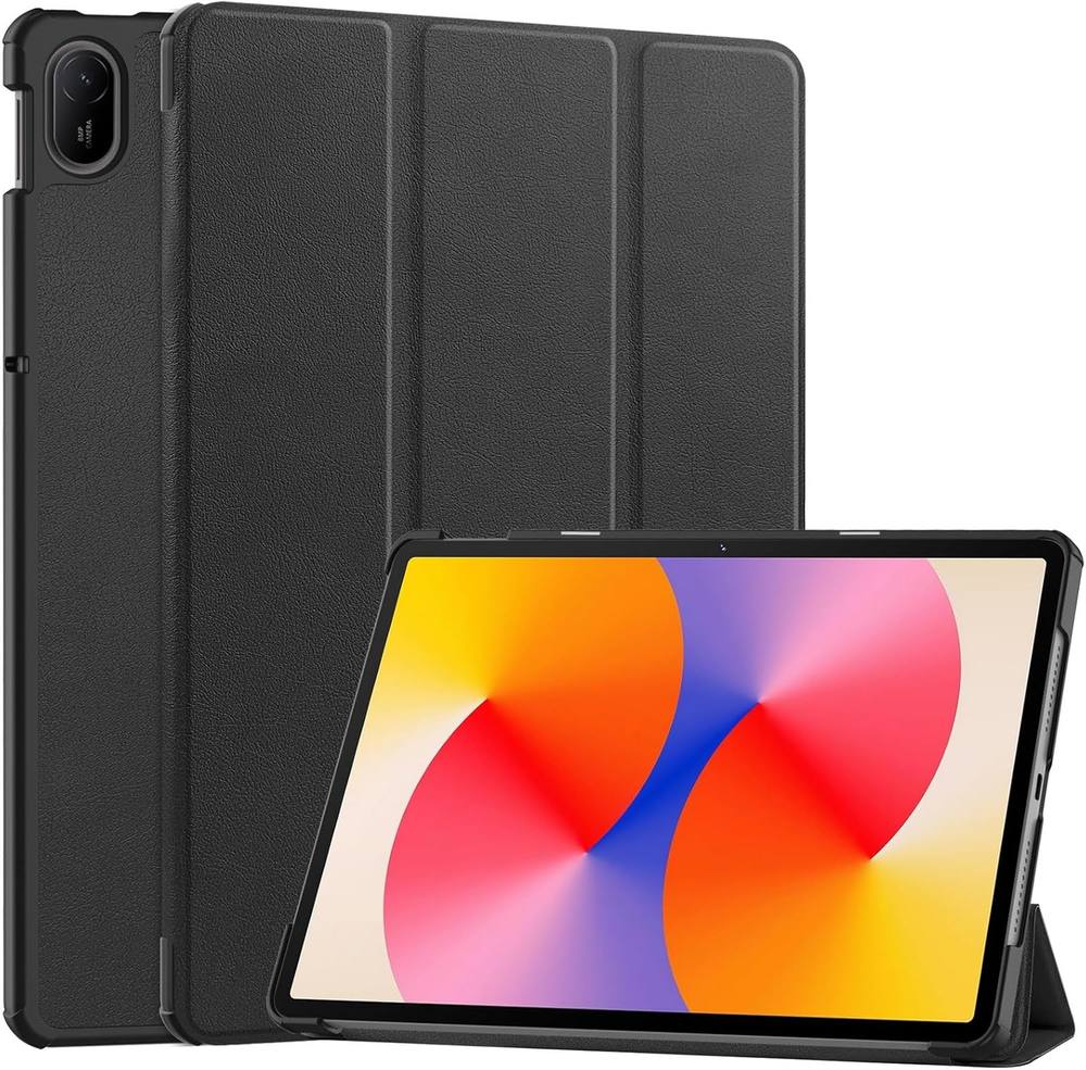 Funda Book Cover para Huawei Matepad Se 11 - Imagen 2