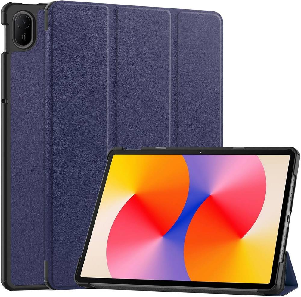 Funda Book Cover para Huawei Matepad Se 11 - Imagen 3