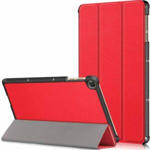 Alternative view of Funda Book Cover para Huawei Matepad T10 9.7/t10s 10.1