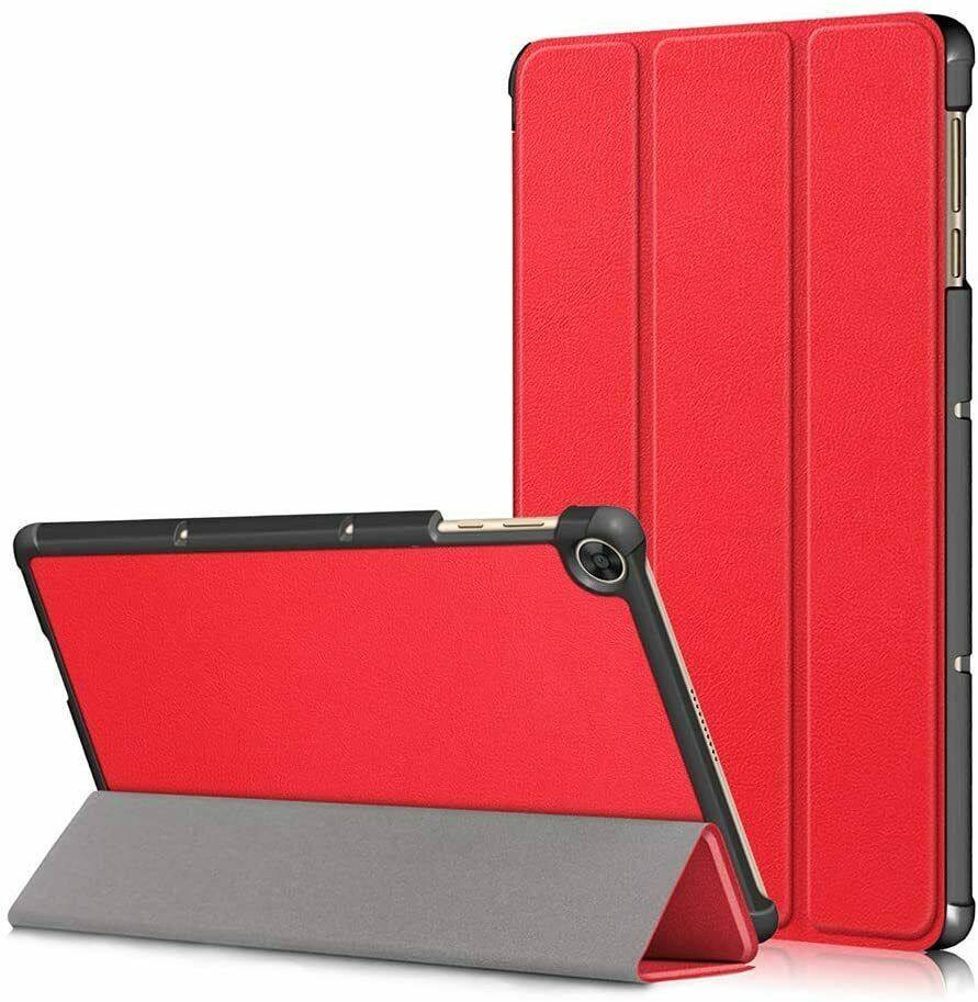 Funda Book Cover para Huawei Matepad T10 9.7/t10s 10.1 - Imagen 2