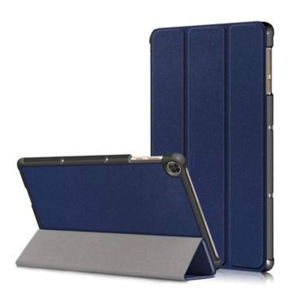 Funda Book Cover para Huawei Matepad T10 9.7/t10s 10.1 - Imagen 3