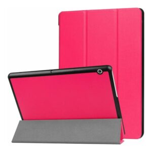 Alternative view of Funda Book Cover para Huawei T3-10 9.6