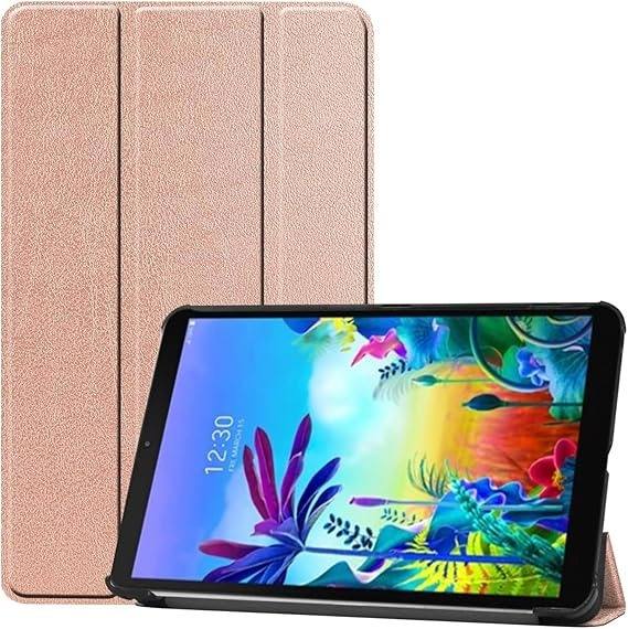 Funda Book Cover para Huawei T3 7 - Imagen 2