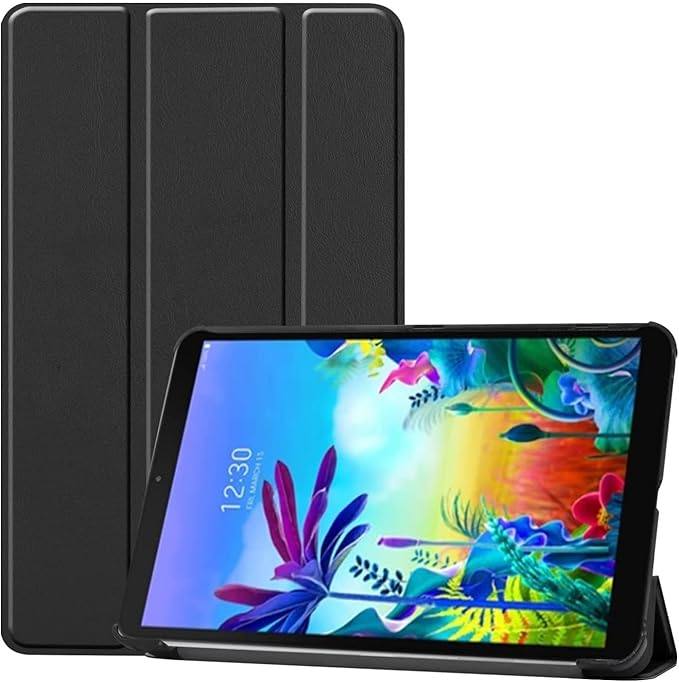 Funda Book Cover para Huawei T3 8 - Imagen 2