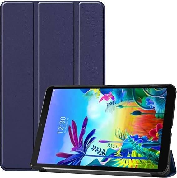 Funda Book Cover para Huawei T3 8 - Imagen 3