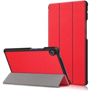 Funda Book Cover para Huawei T8 8