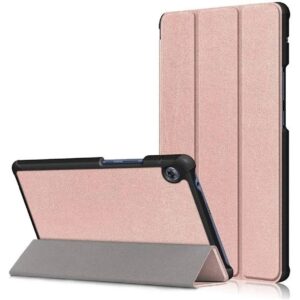 Alternative view of Funda Book Cover para Huawei T8 8