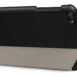 Alternative view of Funda Book Cover para Lenovo E7 7