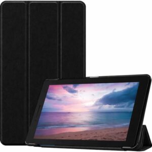 Funda Book Cover para Lenovo E8 8