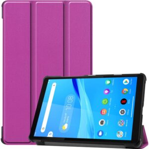 Alternative view of Funda Book Cover para Lenovo E8 8