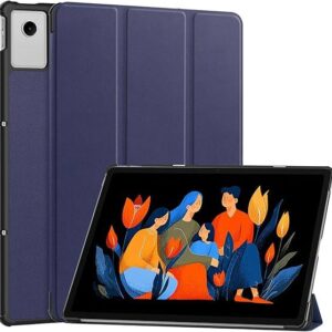 Alternative view of Funda Book Cover para Samsung Lenovo Idea Tab Plus 12.1
