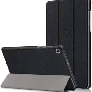 Funda Book Cover para Lenovo M10 2a Generacion 10.1