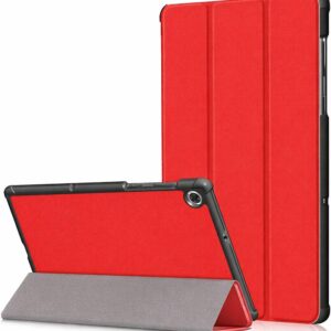 Alternative view of Funda Book Cover para Lenovo M10 2a Generacion 10.1