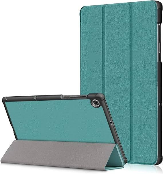 Funda Book Cover para Lenovo M10 2a Generacion 10.1 - Imagen 3