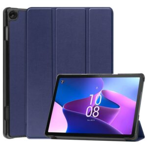 Funda Book Cover para Lenovo M10 3rd Gen 2022 10.1