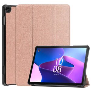 Alternative view of Funda Book Cover para Lenovo M10 3rd Gen 2022 10.1