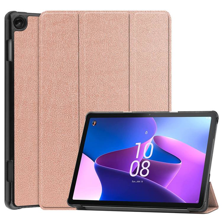 Funda Book Cover para Lenovo M10 3rd Gen 2022 10.1 - Imagen 2