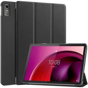 Funda Armor 360 para Lenovo M10-5g 10.6” 2023