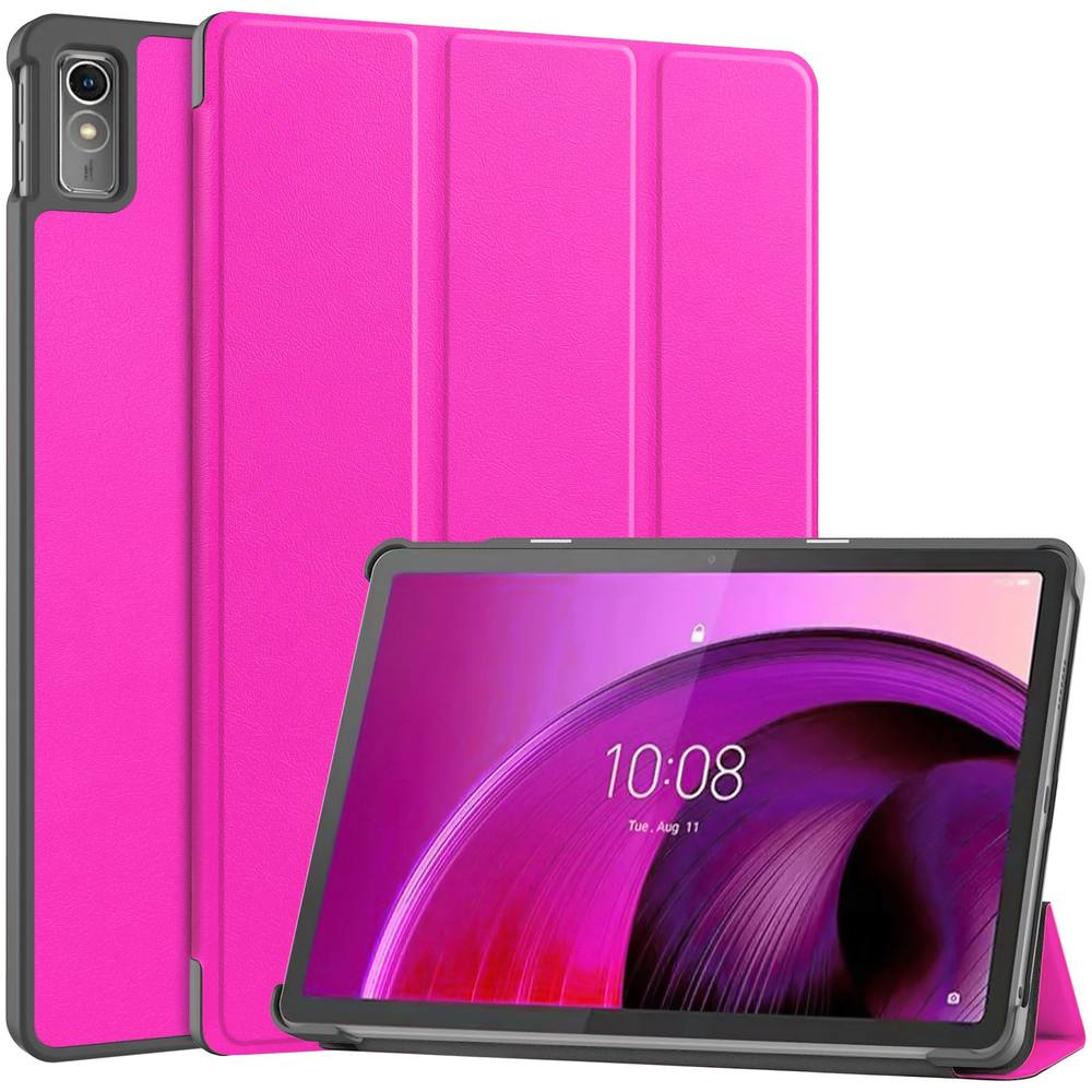 Funda Armor 360 para Lenovo M10-5g 10.6” 2023 - Imagen 2