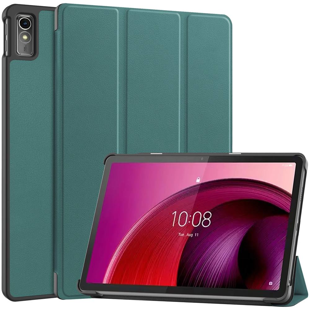 Funda Armor 360 para Lenovo M10-5g 10.6” 2023 - Imagen 3