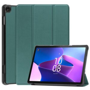 Funda Book Cover para Lenovo M10 Plus 3rd Gen 2022 10.6