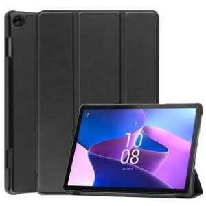 Alternative view of Funda Book Cover para Lenovo M10 Plus 3rd Gen 2022 10.6