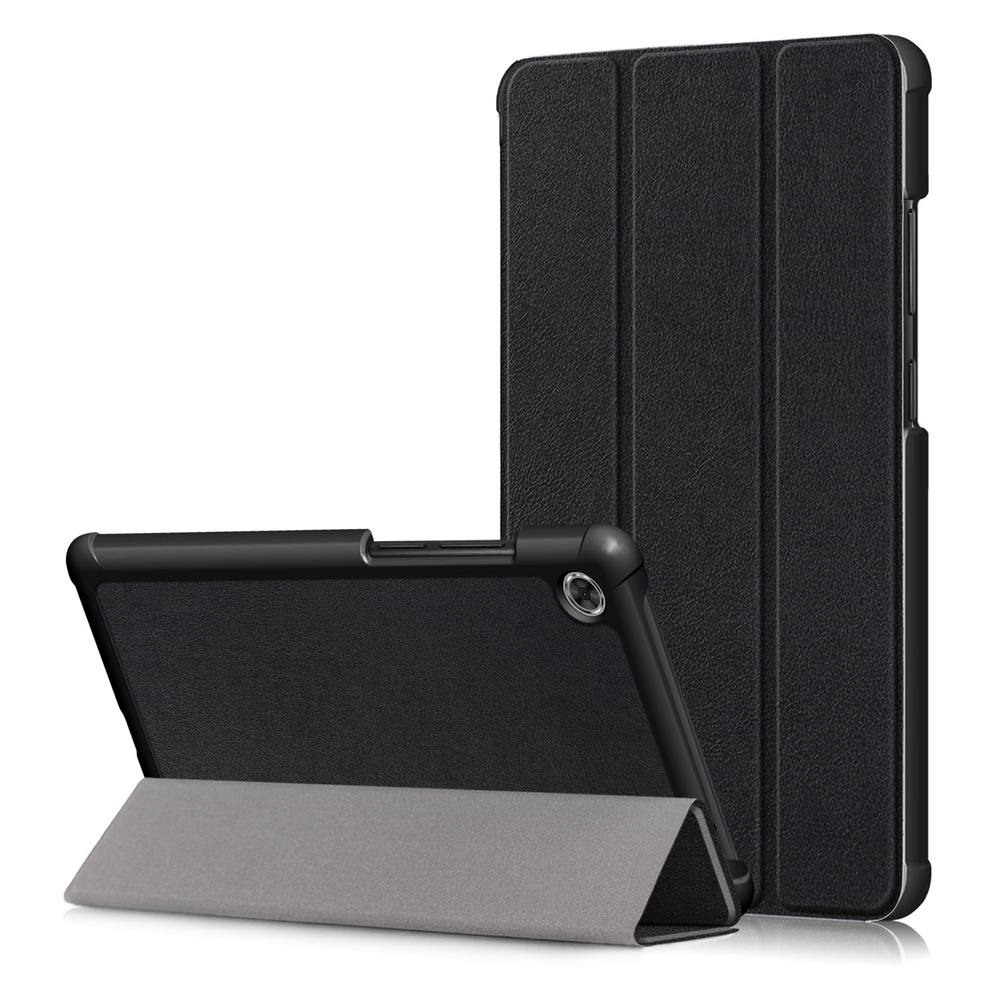Funda Book Cover para Lenovo M7 7